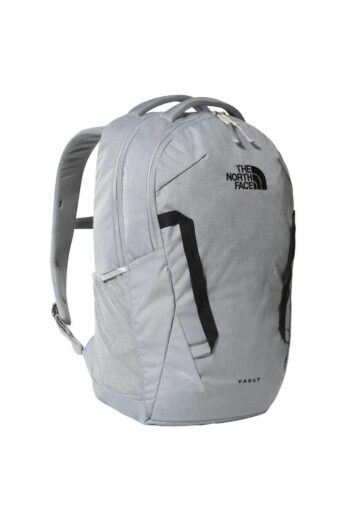 کوله پشتی زنانه نورث فیس The North Face با کد NF0A3VY25YG1