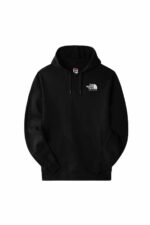 سویشرت مردانه نورث فیس The North Face با کد TYCOTJC3UN168736373222602