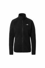 کاپشن مردانه نورث فیس The North Face با کد TYC00319298392