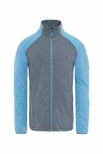 کاپشن مردانه نورث فیس The North Face با کد T93S2UCH0S-211