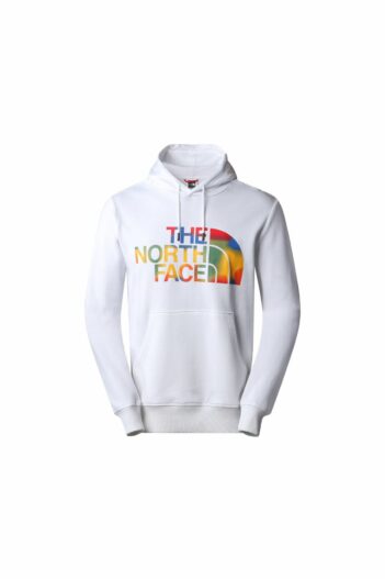 سویشرت مردانه نورث فیس The North Face با کد NF0A3XYDIA01