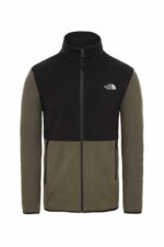 تیشرت مردانه نورث فیس The North Face با کد NF0A4AJCBQW1