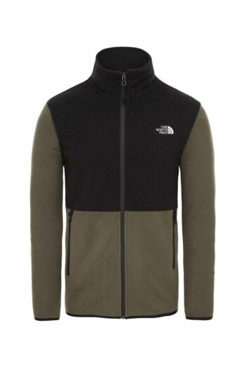 تیشرت مردانه نورث فیس The North Face با کد NF0A4AJCBQW1