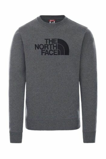 سویشرت مردانه نورث فیس The North Face با کد NF0A4SVRGVD1-1