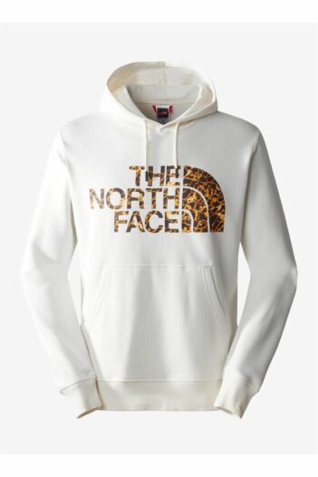 سویشرت مردانه نورث فیس The North Face با کد NF0A3XYDO4O1