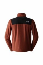 کاپشن مردانه نورث فیس The North Face با کد TYCSAWGB4N170254144158777