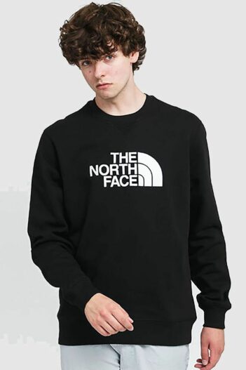 سویشرت مردانه نورث فیس The North Face با کد TYC00580003422