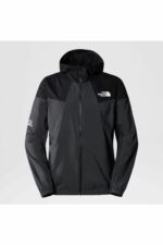 ژاکت اسپورت زنانه نورث فیس The North Face با کد NF0A87J2MN81