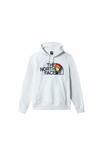 سویشرت مردانه نورث فیس The North Face با کد NF0A7QCKFN41