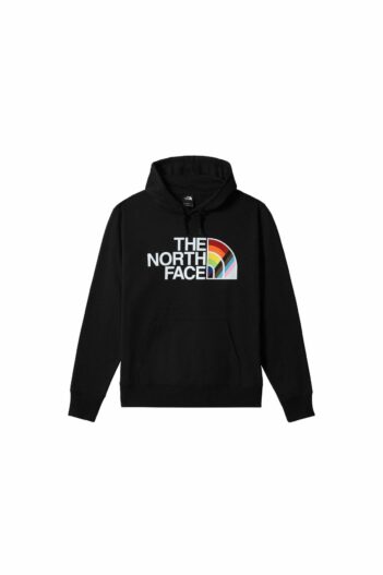 سویشرت مردانه نورث فیس The North Face با کد NF0A7QCKJK31