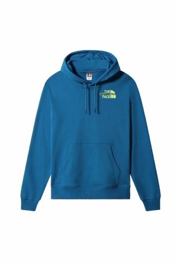 سویشرت مردانه نورث فیس The North Face با کد NF0A5IGZNM191