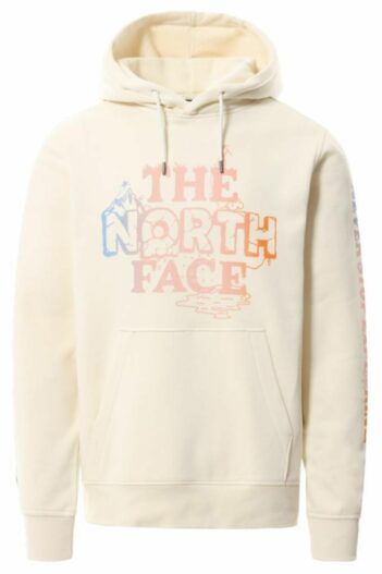 سویشرت مردانه نورث فیس The North Face با کد NF0A532811P1S-221