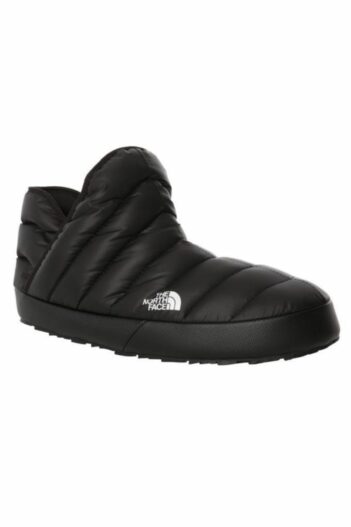 دمپایی مردانه نورث فیس The North Face با کد NF0A3MKHKY41S-179