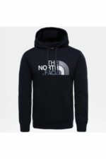 سویشرت مردانه نورث فیس The North Face با کد NF00AHJYKX71