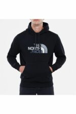 سویشرت مردانه نورث فیس The North Face با کد TYC00137813394