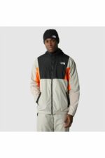 کاپشن مردانه نورث فیس The North Face با کد NF0A855KOTL1-X