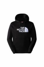 سویشرت مردانه نورث فیس The North Face با کد NF00A0TEJK31