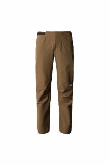 شلوار مردانه نورث فیس The North Face با کد 93-NF0A7X6F-2