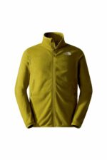 کاپشن مردانه نورث فیس The North Face با کد NF0A855XI0N1