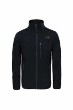 کاپشن مردانه نورث فیس The North Face با کد T92TYGJK3