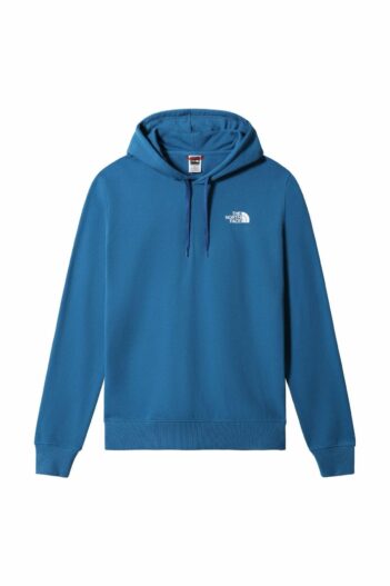 سویشرت مردانه نورث فیس The North Face با کد NF0A2S57NM191