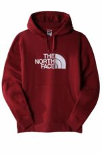 سویشرت مردانه نورث فیس The North Face با کد NF00AHJY6R31FV29