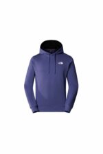 سویشرت مردانه نورث فیس The North Face با کد TYCSSQPX6N169866859383344