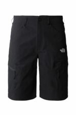 no-salable مردانه نورث فیس The North Face با کد NF0A8244