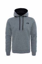 سویشرت مردانه نورث فیس The North Face با کد t92tuvgvd