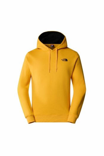 سویشرت مردانه نورث فیس The North Face با کد 93-NF0A2TUV-2