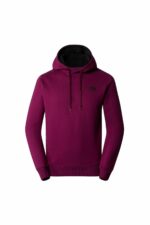 سویشرت مردانه نورث فیس The North Face با کد NF0A2TUVI0H1