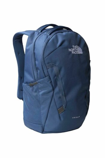 کوله پشتی زنانه نورث فیس The North Face با کد 23S.SRT.SRT.Mİİ.0023