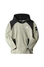 سویشرت مردانه نورث فیس The North Face با کد 93-NF0A7Z9C-2