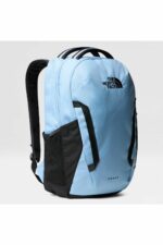 کوله پشتی مردانه نورث فیس The North Face با کد NF0A3VY2TOJ1