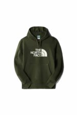 سویشرت مردانه نورث فیس The North Face با کد NF00A0TEPIB1