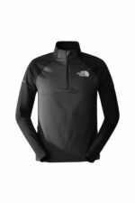 تیشرت مردانه نورث فیس The North Face با کد NF0A7ZA5MN81