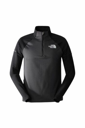 تیشرت مردانه نورث فیس The North Face با کد NF0A7ZA5MN81