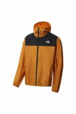 ژاکت اسپورت مردانه نورث فیس The North Face با کد NF0A35UYAUV1