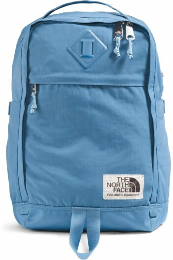 کوله پشتی زنانه نورث فیس The North Face با کد berkeley daypack