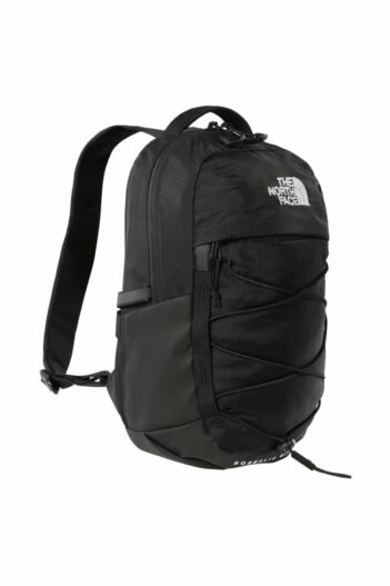 کوله پشتی زنانه نورث فیس The North Face با کد NF0A52SWKX71