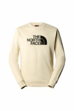 سویشرت مردانه نورث فیس The North Face با کد NF0A4T1E3X41TNF.3X41S