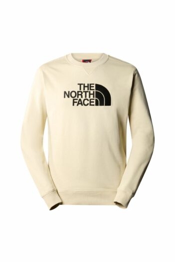 سویشرت مردانه نورث فیس The North Face با کد NF0A4T1E3X41TNF.3X41XXL