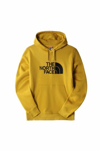 سویشرت مردانه نورث فیس The North Face با کد NF00AHJY76S1