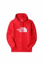 سویشرت مردانه نورث فیس The North Face با کد NF00AHJYKZ41