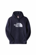 سویشرت مردانه نورث فیس The North Face با کد 371 NF00AHJY