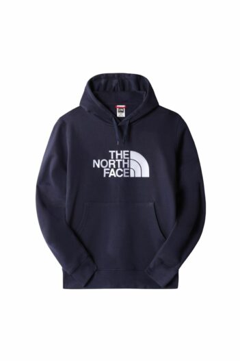 سویشرت مردانه نورث فیس The North Face با کد 371 NF00AHJY