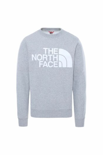 سویشرت مردانه نورث فیس The North Face با کد NF0A4M7WDYX1