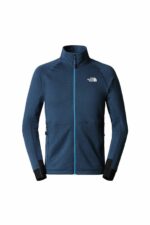 سویشرت مردانه نورث فیس The North Face با کد NF0A7Z8ELNL-S