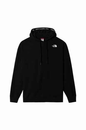 سویشرت مردانه نورث فیس The North Face با کد NF0A5ILJJK31