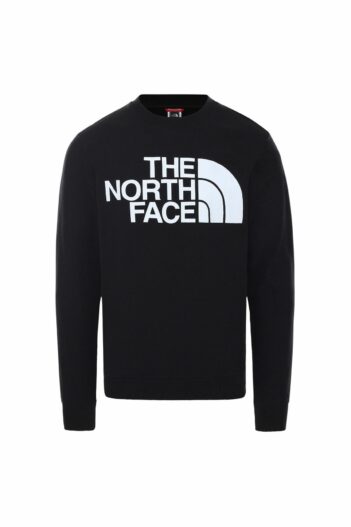 سویشرت مردانه نورث فیس The North Face با کد TYC00775846289